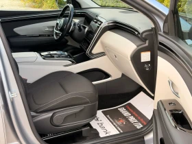 Hyundai Tucson 1.6HYBRID-KEYLESS-KRELL-КАМЕРА-ПОДГРЕВ-107Х.КМ-ТОП | Auto.bg — изображение 15 Hyundai Tucson 1.6HYBRID-KEYLESS-KRELL-КАМЕРА-ПОДГРЕВ-107Х.КМ-ТОП | Auto.bg — изображение 15