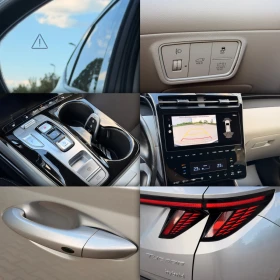 Hyundai Tucson 1.6HYBRID-KEYLESS-KRELL-КАМЕРА-ПОДГРЕВ-107Х.КМ-ТОП | Auto.bg — изображение 17 Hyundai Tucson 1.6HYBRID-KEYLESS-KRELL-КАМЕРА-ПОДГРЕВ-107Х.КМ-ТОП | Auto.bg — изображение 17