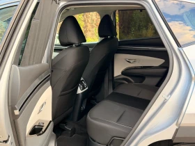 Hyundai Tucson 1.6HYBRID-KEYLESS-KRELL-КАМЕРА-ПОДГРЕВ-107Х.КМ-ТОП | Auto.bg — изображение 11 Hyundai Tucson 1.6HYBRID-KEYLESS-KRELL-КАМЕРА-ПОДГРЕВ-107Х.КМ-ТОП | Auto.bg — изображение 11