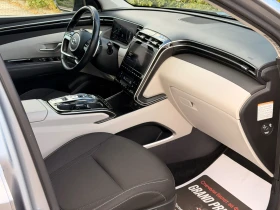 Hyundai Tucson 1.6HYBRID-KEYLESS-KRELL-КАМЕРА-ПОДГРЕВ-107Х.КМ-ТОП | Auto.bg — изображение 16 Hyundai Tucson 1.6HYBRID-KEYLESS-KRELL-КАМЕРА-ПОДГРЕВ-107Х.КМ-ТОП | Auto.bg — изображение 16