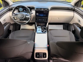 Hyundai Tucson 1.6HYBRID-KEYLESS-KRELL-КАМЕРА-ПОДГРЕВ-107Х.КМ-ТОП | Auto.bg — изображение 13 Hyundai Tucson 1.6HYBRID-KEYLESS-KRELL-КАМЕРА-ПОДГРЕВ-107Х.КМ-ТОП | Auto.bg — изображение 13