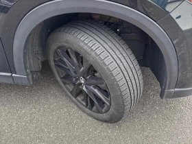 Mazda CX-5 * AWD * АВТОКРЕДИТ * ГЛАВНО ПРЕДСТАВИТЕЛСТВО | Auto.bg — изображение 6 Mazda CX-5 * AWD * АВТОКРЕДИТ * ГЛАВНО ПРЕДСТАВИТЕЛСТВО | Auto.bg — изображение 6