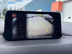 Mazda CX-5 * AWD * АВТОКРЕДИТ * ГЛАВНО ПРЕДСТАВИТЕЛСТВО | Auto.bg — изображение 11 Mazda CX-5 * AWD * АВТОКРЕДИТ * ГЛАВНО ПРЕДСТАВИТЕЛСТВО | Auto.bg — изображение 11