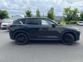 Mazda CX-5 * AWD * АВТОКРЕДИТ * ГЛАВНО ПРЕДСТАВИТЕЛСТВО | Auto.bg — изображение 4 Mazda CX-5 * AWD * АВТОКРЕДИТ * ГЛАВНО ПРЕДСТАВИТЕЛСТВО | Auto.bg — изображение 4