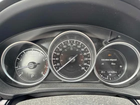Mazda CX-5 * AWD * АВТОКРЕДИТ * ГЛАВНО ПРЕДСТАВИТЕЛСТВО | Auto.bg — изображение 8 Mazda CX-5 * AWD * АВТОКРЕДИТ * ГЛАВНО ПРЕДСТАВИТЕЛСТВО | Auto.bg — изображение 8