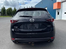 Mazda CX-5 * AWD * АВТОКРЕДИТ * ГЛАВНО ПРЕДСТАВИТЕЛСТВО | Auto.bg — изображение 5 Mazda CX-5 * AWD * АВТОКРЕДИТ * ГЛАВНО ПРЕДСТАВИТЕЛСТВО | Auto.bg — изображение 5