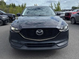 Mazda CX-5 * AWD * АВТОКРЕДИТ * ГЛАВНО ПРЕДСТАВИТЕЛСТВО | Auto.bg — изображение 2 Mazda CX-5 * AWD * АВТОКРЕДИТ * ГЛАВНО ПРЕДСТАВИТЕЛСТВО | Auto.bg — изображение 2