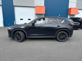 Mazda CX-5 * AWD * АВТОКРЕДИТ * ГЛАВНО ПРЕДСТАВИТЕЛСТВО | Auto.bg — изображение 3 Mazda CX-5 * AWD * АВТОКРЕДИТ * ГЛАВНО ПРЕДСТАВИТЕЛСТВО | Auto.bg — изображение 3
