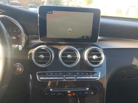 Mercedes-Benz GLC * 4MATIC 4dr 300 * CARFAX * - 15850 € - 41625179 9 | Car24.bg Mercedes-Benz GLC * 4MATIC 4dr 300 * CARFAX * - 15850 € - 41625179 9