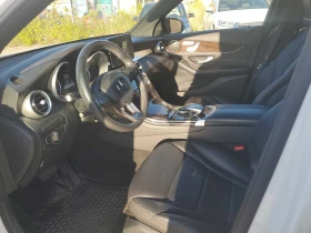 Mercedes-Benz GLC * 4MATIC 4dr 300 * CARFAX * - 15850 € - 41625179 5 | Car24.bg Mercedes-Benz GLC * 4MATIC 4dr 300 * CARFAX * - 15850 € - 41625179 5