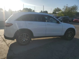 Mercedes-Benz GLC * 4MATIC 4dr 300 * CARFAX * - 15850 € - 41625179 3 | Car24.bg Mercedes-Benz GLC * 4MATIC 4dr 300 * CARFAX * - 15850 € - 41625179 3