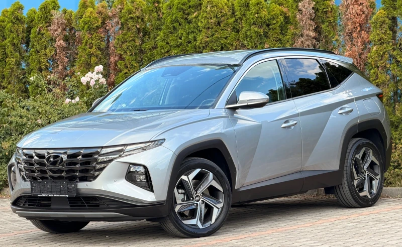 Hyundai Tucson 1.6HYBRID-KEYLESS-KRELL-КАМЕРА-ПОДГРЕВ-107Х.КМ-ТОП - 19900 € - 54543023 1 | Car24.bg Hyundai Tucson 1.6HYBRID-KEYLESS-KRELL-КАМЕРА-ПОДГРЕВ-107Х.КМ-ТОП - 19900 € - 54543023 1