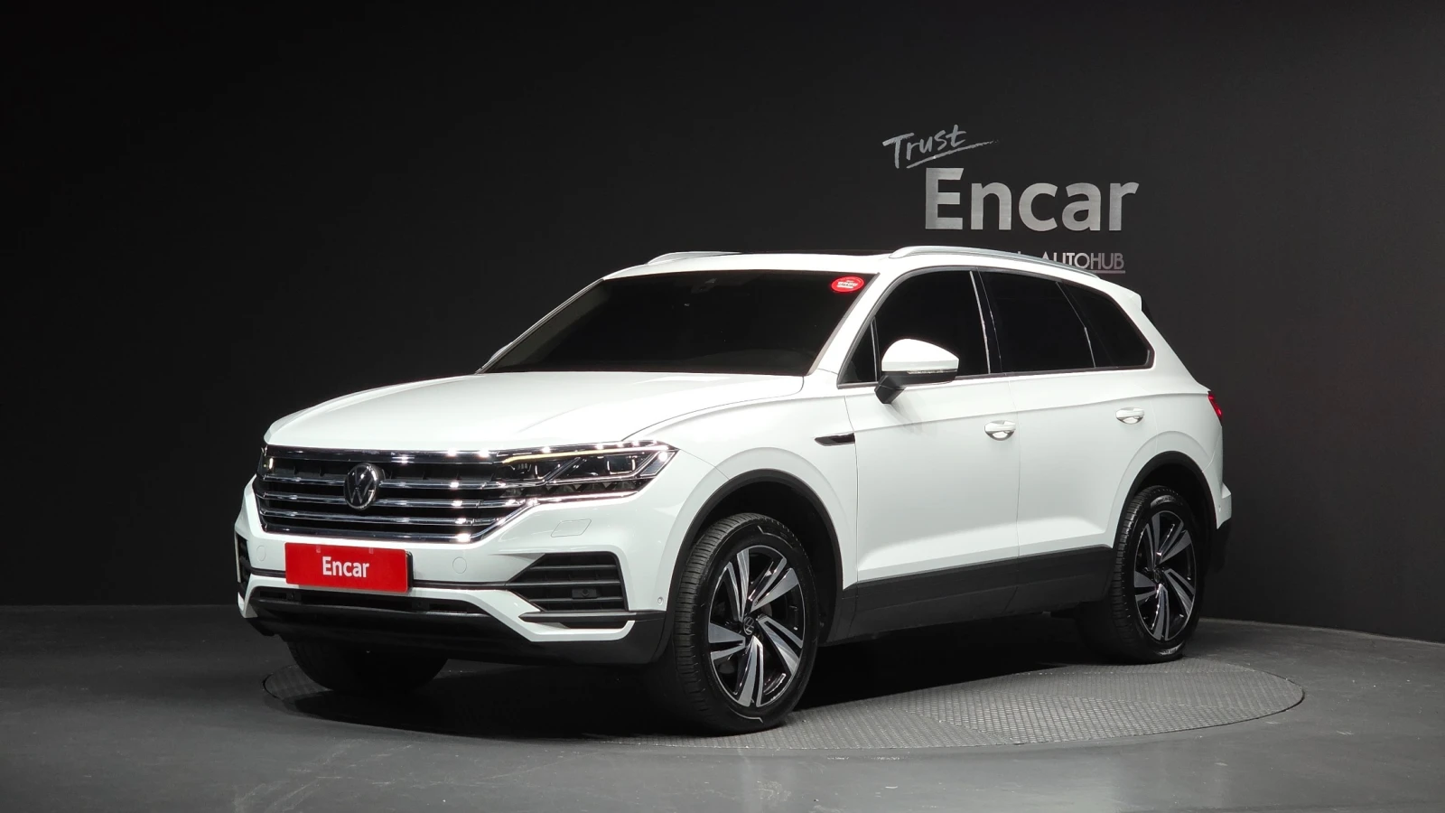 VW Touareg Premium* 3.0TDI* ДИСТРОНИК* ПОДГРЕВ* ОБДУХВАНЕ | Auto.bg — изображение 1 VW Touareg Premium* 3.0TDI* ДИСТРОНИК* ПОДГРЕВ* ОБДУХВАНЕ | Auto.bg — изображение 1