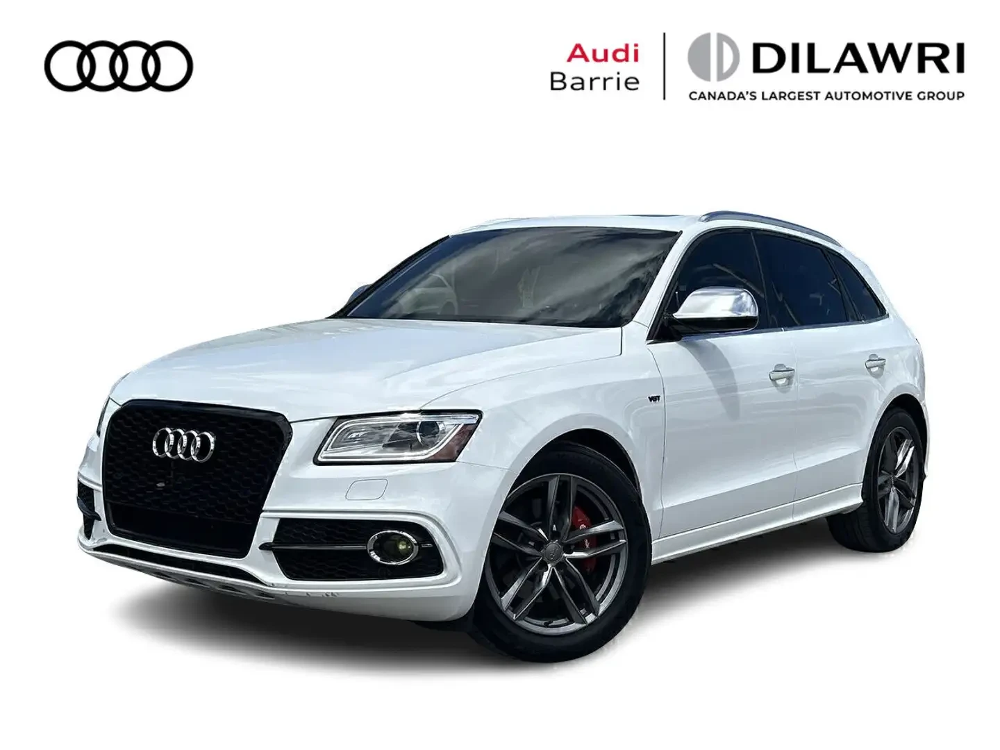 Audi Q5 3.0 TDI* S-Line* Progressiv quattro 8zf* От Ауди | Auto.bg — изображение 1 Audi Q5 3.0 TDI* S-Line* Progressiv quattro 8zf* От Ауди | Auto.bg — изображение 1
