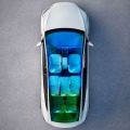 Tesla Model X New 2023 7 seats - [5] 