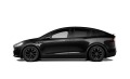 Tesla Model X New 2023 7 seats - [3] 