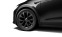 Обява за продажба на Tesla Model X New 2023 7 seats ~ 267 000 лв. - изображение 4