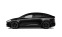Обява за продажба на Tesla Model X New 2023 7 seats ~ 267 000 лв. - изображение 1