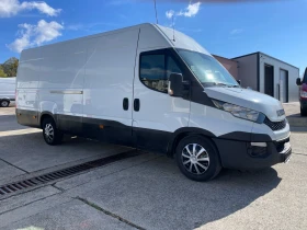 Iveco 35s15 3.0HPI//MAXI | Auto.bg — изображение 3 Iveco 35s15 3.0HPI//MAXI | Auto.bg — изображение 3