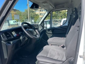 Iveco 35s15 3.0HPI//MAXI | Auto.bg — изображение 10 Iveco 35s15 3.0HPI//MAXI | Auto.bg — изображение 10