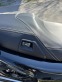 Обява за продажба на BMW C 650 C-SPORT ~14 999 лв. - изображение 9