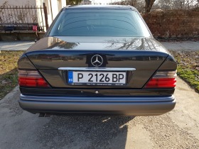 Mercedes-Benz E 420 | Mobile.bg   6