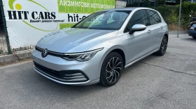 VW Golf 2.0 TDI / DSG - Car24.bg VW Golf 2.0 TDI / DSG