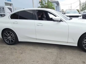 BMW 330 X-DRIVE, LED, KEYLESS, ПОДГРЕВИ - 38000 лв. / 19429.09 € - 62488277 4 | Car24.bg BMW 330 X-DRIVE, LED, KEYLESS, ПОДГРЕВИ - 38000 лв. / 19429.09 € - 62488277 4