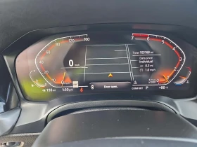 BMW 330 X-DRIVE, LED, KEYLESS, ПОДГРЕВИ - 38000 лв. / 19429.09 € - 62488277 15 | Car24.bg BMW 330 X-DRIVE, LED, KEYLESS, ПОДГРЕВИ - 38000 лв. / 19429.09 € - 62488277 15