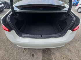 BMW 330 X-DRIVE, LED, KEYLESS, ПОДГРЕВИ - 38000 лв. / 19429.09 € - 62488277 5 | Car24.bg BMW 330 X-DRIVE, LED, KEYLESS, ПОДГРЕВИ - 38000 лв. / 19429.09 € - 62488277 5