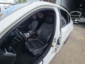 BMW 330 X-DRIVE, LED, KEYLESS, ПОДГРЕВИ - 38000 лв. / 19429.09 € - 62488277 8 | Car24.bg BMW 330 X-DRIVE, LED, KEYLESS, ПОДГРЕВИ - 38000 лв. / 19429.09 € - 62488277 8