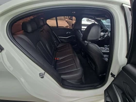 BMW 330 X-DRIVE, LED, KEYLESS, ПОДГРЕВИ - 38000 лв. / 19429.09 € - 62488277 14 | Car24.bg BMW 330 X-DRIVE, LED, KEYLESS, ПОДГРЕВИ - 38000 лв. / 19429.09 € - 62488277 14