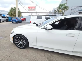 BMW 330 X-DRIVE, LED, KEYLESS, ПОДГРЕВИ - 38000 лв. / 19429.09 € - 62488277 2 | Car24.bg BMW 330 X-DRIVE, LED, KEYLESS, ПОДГРЕВИ - 38000 лв. / 19429.09 € - 62488277 2