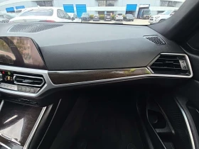 BMW 330 X-DRIVE, LED, KEYLESS, ПОДГРЕВИ - 38000 лв. / 19429.09 € - 62488277 10 | Car24.bg BMW 330 X-DRIVE, LED, KEYLESS, ПОДГРЕВИ - 38000 лв. / 19429.09 € - 62488277 10