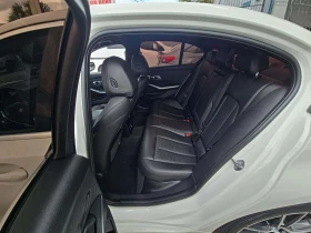 BMW 330 X-DRIVE, LED, KEYLESS, ПОДГРЕВИ - 38000 лв. / 19429.09 € - 62488277 11 | Car24.bg BMW 330 X-DRIVE, LED, KEYLESS, ПОДГРЕВИ - 38000 лв. / 19429.09 € - 62488277 11