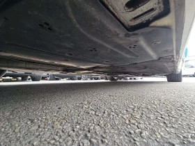 BMW 330 X-DRIVE, LED, KEYLESS, ПОДГРЕВИ - 38000 лв. / 19429.09 € - 62488277 16 | Car24.bg BMW 330 X-DRIVE, LED, KEYLESS, ПОДГРЕВИ - 38000 лв. / 19429.09 € - 62488277 16