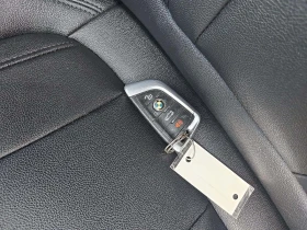 BMW 330 X-DRIVE, LED, KEYLESS, ПОДГРЕВИ - 38000 лв. / 19429.09 € - 62488277 13 | Car24.bg BMW 330 X-DRIVE, LED, KEYLESS, ПОДГРЕВИ - 38000 лв. / 19429.09 € - 62488277 13