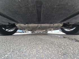 BMW 330 X-DRIVE, LED, KEYLESS, ПОДГРЕВИ - 38000 лв. / 19429.09 € - 62488277 17 | Car24.bg BMW 330 X-DRIVE, LED, KEYLESS, ПОДГРЕВИ - 38000 лв. / 19429.09 € - 62488277 17