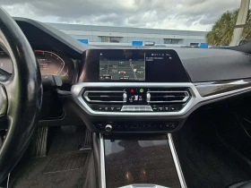 BMW 330 X-DRIVE, LED, KEYLESS, ПОДГРЕВИ - 38000 лв. / 19429.09 € - 62488277 7 | Car24.bg BMW 330 X-DRIVE, LED, KEYLESS, ПОДГРЕВИ - 38000 лв. / 19429.09 € - 62488277 7