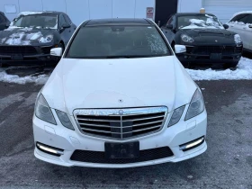 Mercedes-Benz E 500 2012 4MATIC * ОБДУХВАНЕ * БЕЗ ПЪРВОНАЧАЛНА ВНОСКА* - 16890 лв. / 8635.72 € - 80024308 2 | Car24.bg Mercedes-Benz E 500 2012 4MATIC * ОБДУХВАНЕ * БЕЗ ПЪРВОНАЧАЛНА ВНОСКА* - 16890 лв. / 8635.72 € - 80024308 2