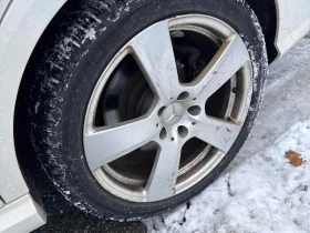 Mercedes-Benz E 500 2012 4MATIC * ОБДУХВАНЕ * БЕЗ ПЪРВОНАЧАЛНА ВНОСКА* - 16890 лв. / 8635.72 € - 80024308 6 | Car24.bg Mercedes-Benz E 500 2012 4MATIC * ОБДУХВАНЕ * БЕЗ ПЪРВОНАЧАЛНА ВНОСКА* - 16890 лв. / 8635.72 € - 80024308 6