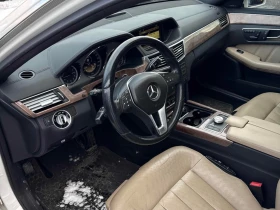 Mercedes-Benz E 500 2012 4MATIC * ОБДУХВАНЕ * БЕЗ ПЪРВОНАЧАЛНА ВНОСКА* - 16890 лв. / 8635.72 € - 80024308 7 | Car24.bg Mercedes-Benz E 500 2012 4MATIC * ОБДУХВАНЕ * БЕЗ ПЪРВОНАЧАЛНА ВНОСКА* - 16890 лв. / 8635.72 € - 80024308 7