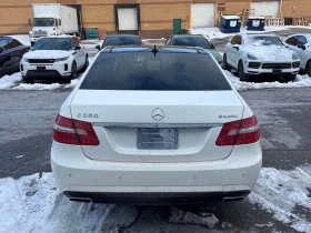 Mercedes-Benz E 500 2012 4MATIC * ОБДУХВАНЕ * БЕЗ ПЪРВОНАЧАЛНА ВНОСКА* - 16890 лв. / 8635.72 € - 80024308 5 | Car24.bg Mercedes-Benz E 500 2012 4MATIC * ОБДУХВАНЕ * БЕЗ ПЪРВОНАЧАЛНА ВНОСКА* - 16890 лв. / 8635.72 € - 80024308 5