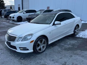 Mercedes-Benz E 500 2012 4MATIC * ОБДУХВАНЕ * БЕЗ ПЪРВОНАЧАЛНА ВНОСКА* - Car24.bg Mercedes-Benz E 500 2012 4MATIC * ОБДУХВАНЕ * БЕЗ ПЪРВОНАЧАЛНА ВНОСКА*