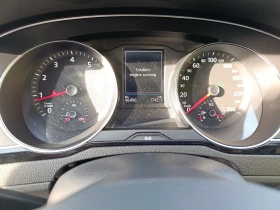 VW Passat VIII Elegance 1.5 TSI 150hp DSG - 35500 лв. / 18150.86 € - 19850391 10 | Car24.bg VW Passat VIII Elegance 1.5 TSI 150hp DSG - 35500 лв. / 18150.86 € - 19850391 10