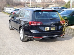VW Passat VIII Elegance 1.5 TSI 150hp DSG - 35500 лв. / 18150.86 € - 19850391 4 | Car24.bg VW Passat VIII Elegance 1.5 TSI 150hp DSG - 35500 лв. / 18150.86 € - 19850391 4