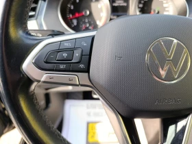 VW Passat VIII Elegance 1.5 TSI 150hp DSG - 35500 лв. / 18150.86 € - 19850391 9 | Car24.bg VW Passat VIII Elegance 1.5 TSI 150hp DSG - 35500 лв. / 18150.86 € - 19850391 9