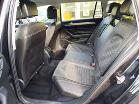 VW Passat VIII Elegance 1.5 TSI 150hp DSG - 35500 лв. / 18150.86 € - 19850391 14 | Car24.bg VW Passat VIII Elegance 1.5 TSI 150hp DSG - 35500 лв. / 18150.86 € - 19850391 14