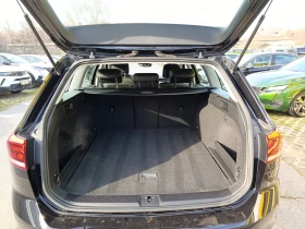 VW Passat VIII Elegance 1.5 TSI 150hp DSG - 35500 лв. / 18150.86 € - 19850391 15 | Car24.bg VW Passat VIII Elegance 1.5 TSI 150hp DSG - 35500 лв. / 18150.86 € - 19850391 15