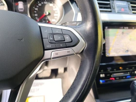 VW Passat VIII Elegance 1.5 TSI 150hp DSG - 35500 лв. / 18150.86 € - 19850391 8 | Car24.bg VW Passat VIII Elegance 1.5 TSI 150hp DSG - 35500 лв. / 18150.86 € - 19850391 8